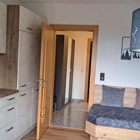 Ferienwohnung Steinberger Hippach Exterior photo